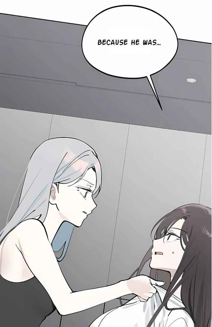 Oneul ui Hanyoil eun Yeojada Chapter 37 - Page 84
