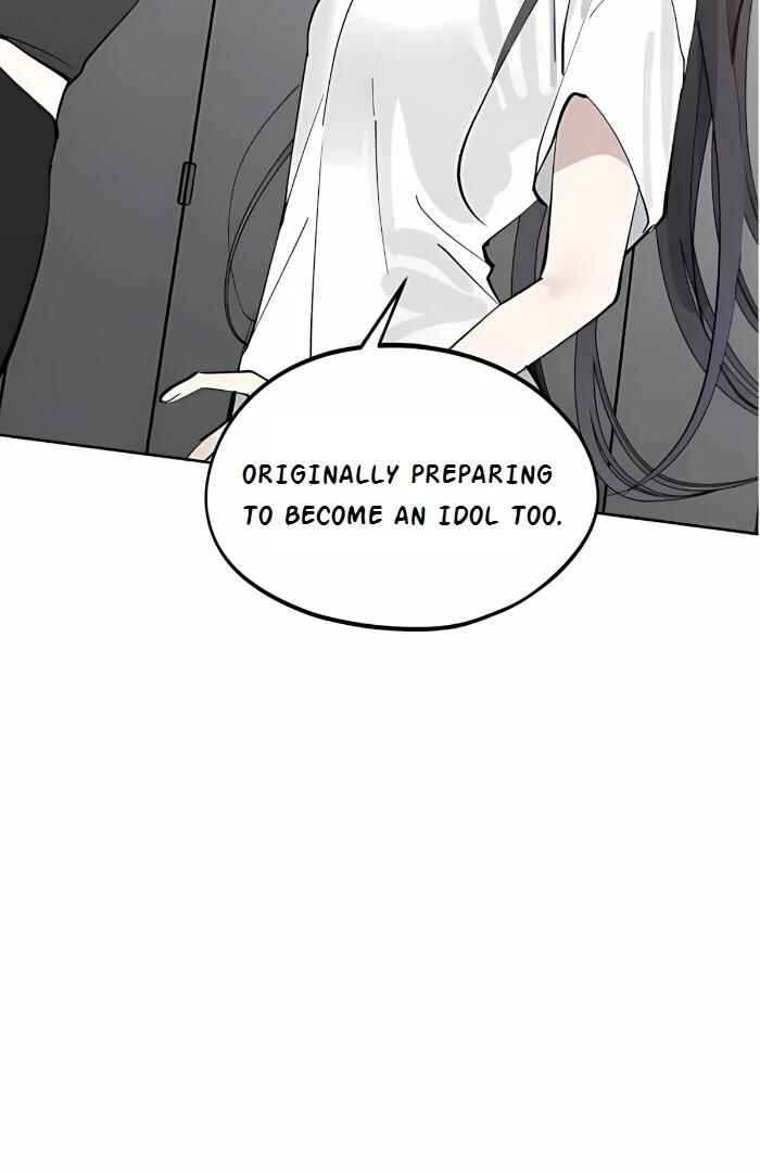 Oneul ui Hanyoil eun Yeojada Chapter 37 - Page 85