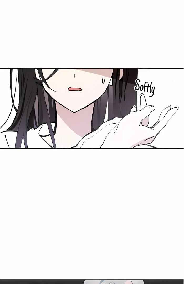 Oneul ui Hanyoil eun Yeojada Chapter 37 - Page 86