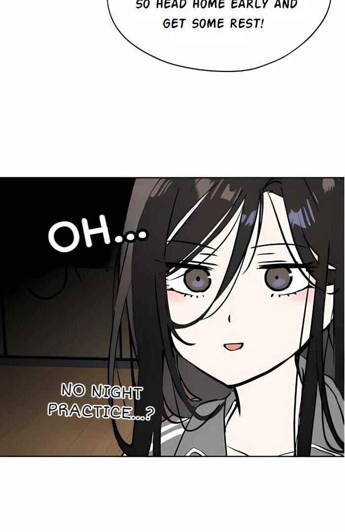 Oneul ui Hanyoil eun Yeojada Chapter 37 - Page 92