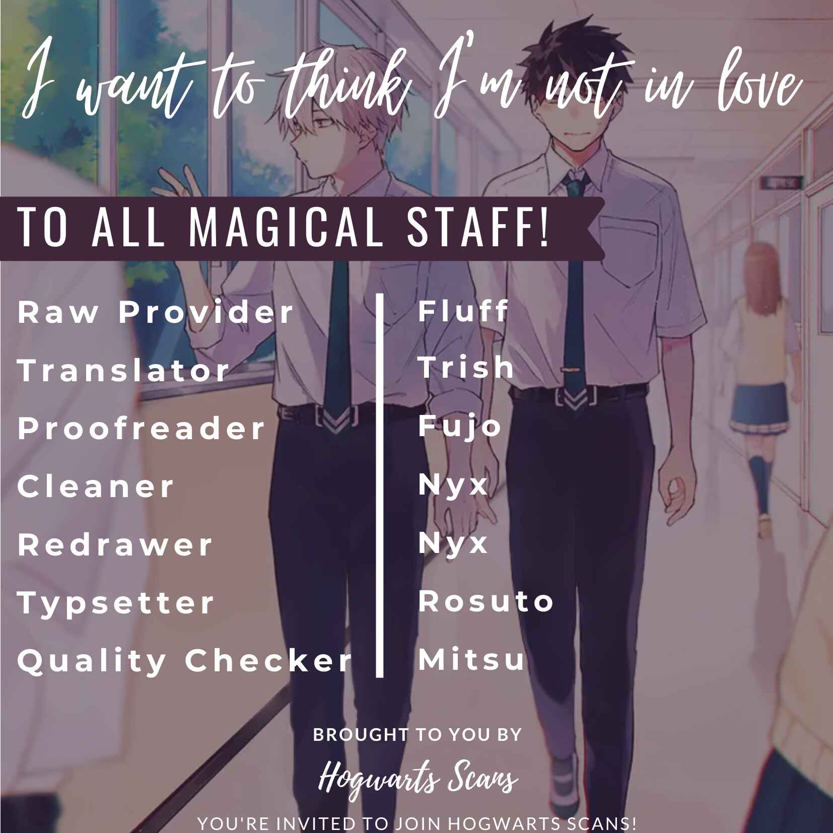 Koi De Wa Nai to Omoitai Chapter 2.1 - Page 12