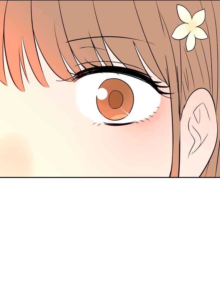 Soulmate Chapter 40 - Page 54
