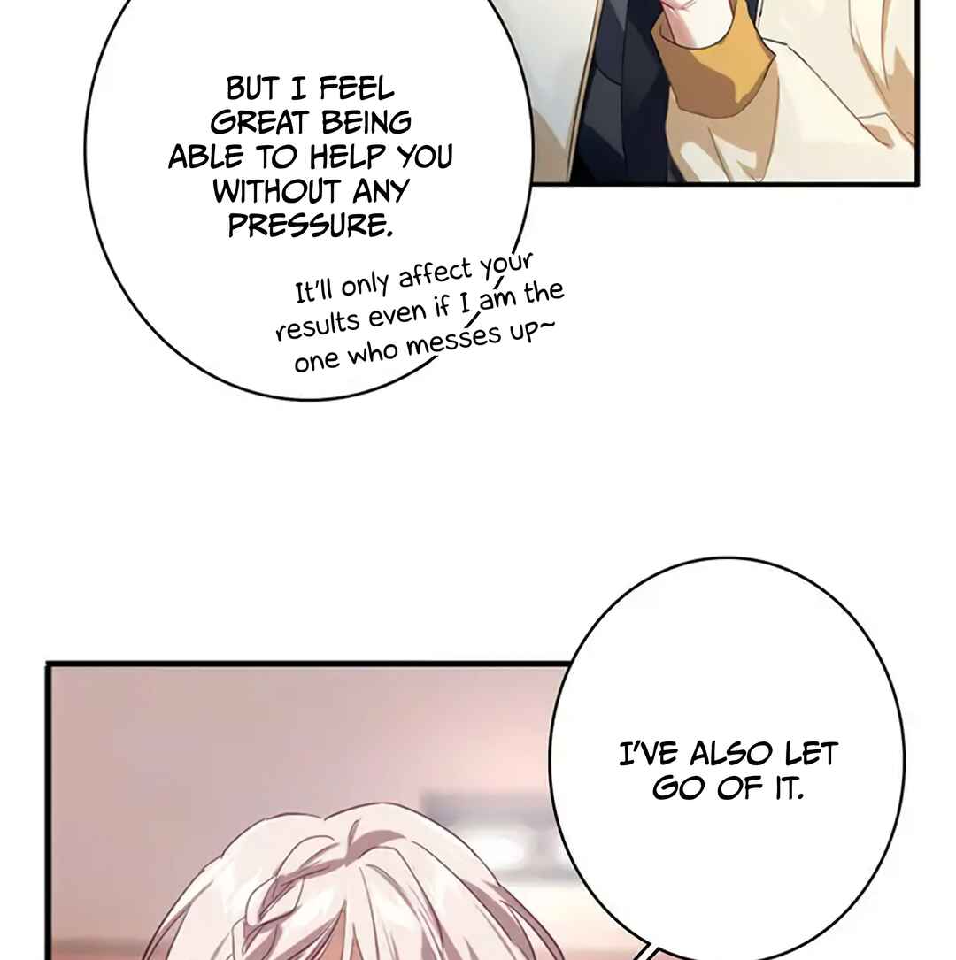 Star Dream Idol Project Chapter 329 - Page 10