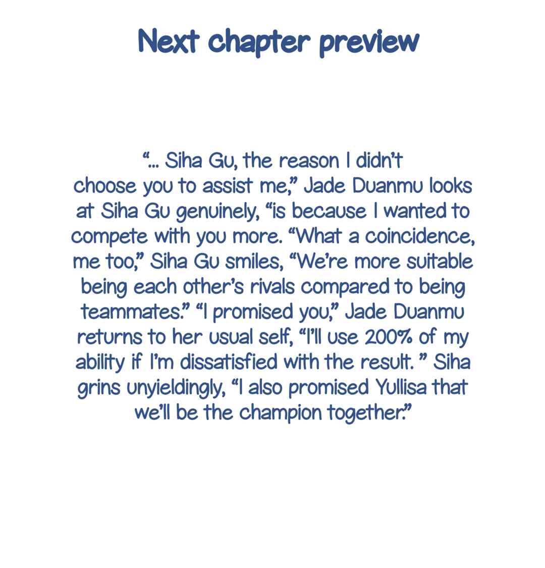 Star Dream Idol Project Chapter 329 - Page 101