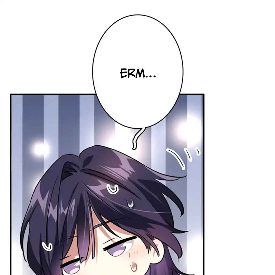 Star Dream Idol Project Chapter 329 - Page 26