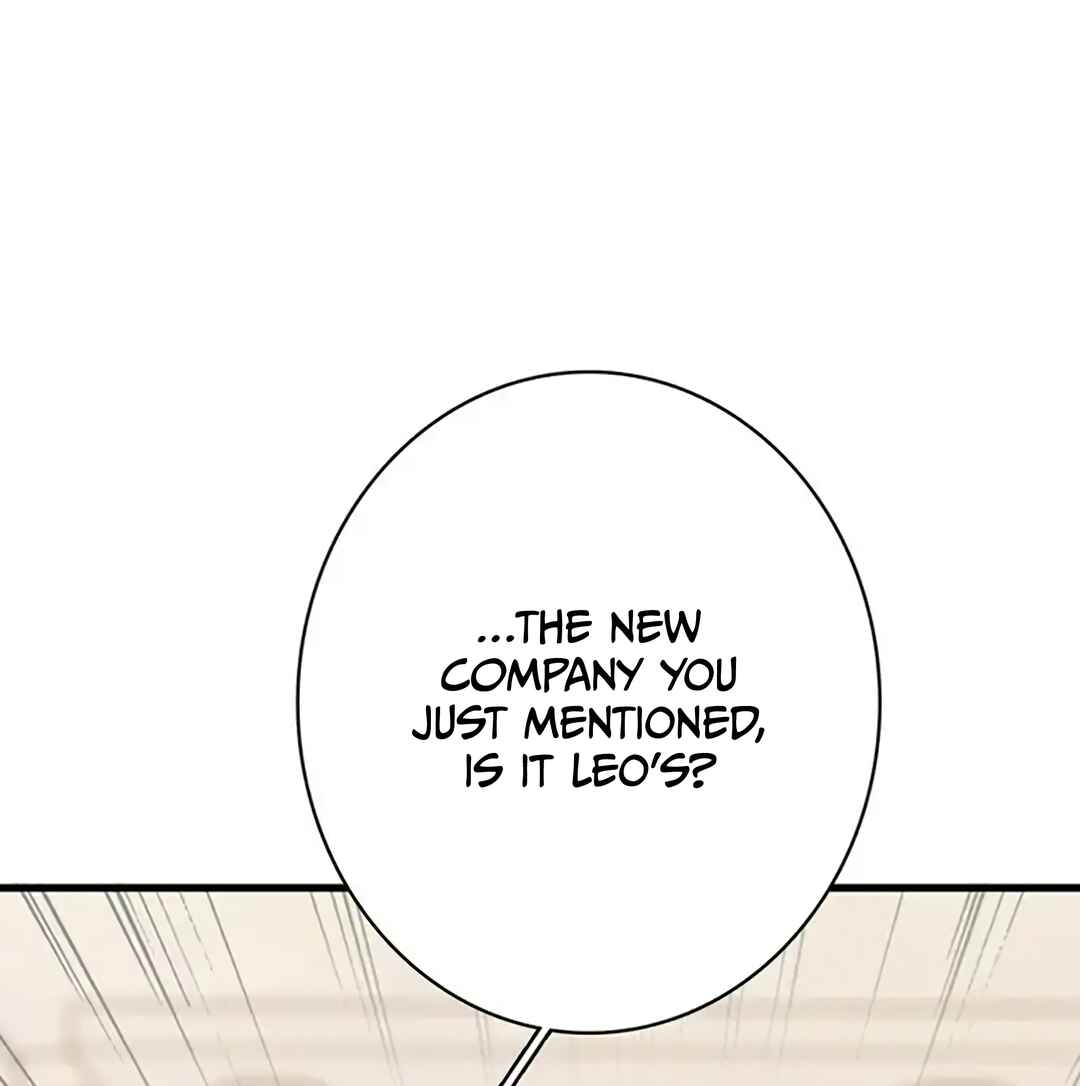 Star Dream Idol Project Chapter 329 - Page 36