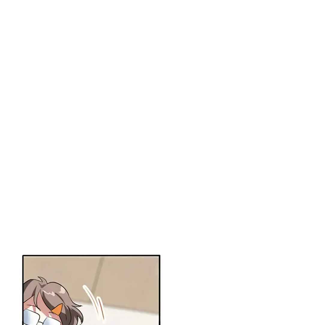 Star Dream Idol Project Chapter 329 - Page 5