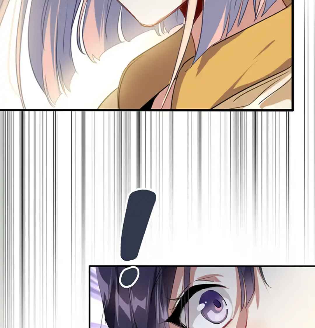 Star Dream Idol Project Chapter 329 - Page 52