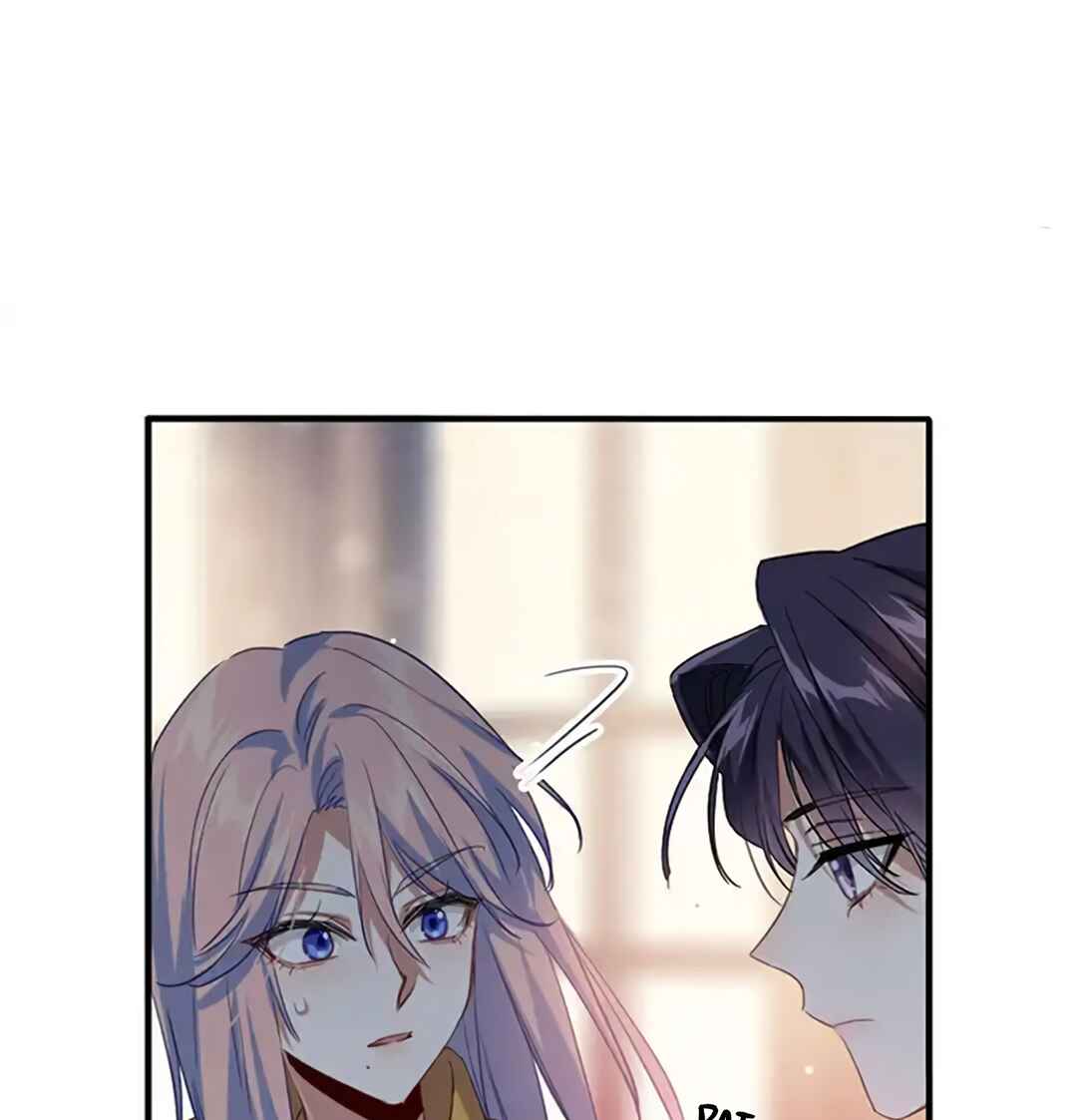 Star Dream Idol Project Chapter 329 - Page 60