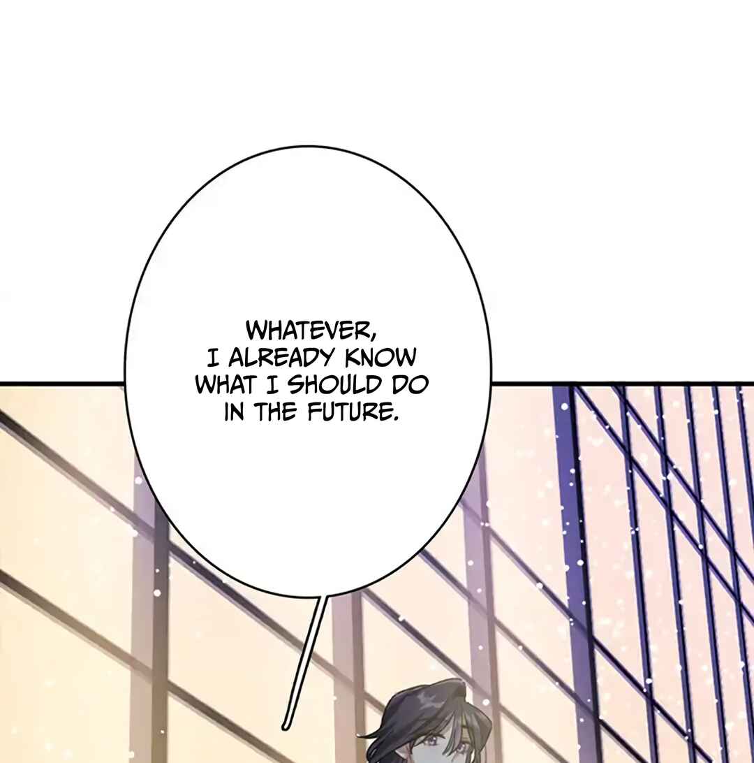 Star Dream Idol Project Chapter 329 - Page 64