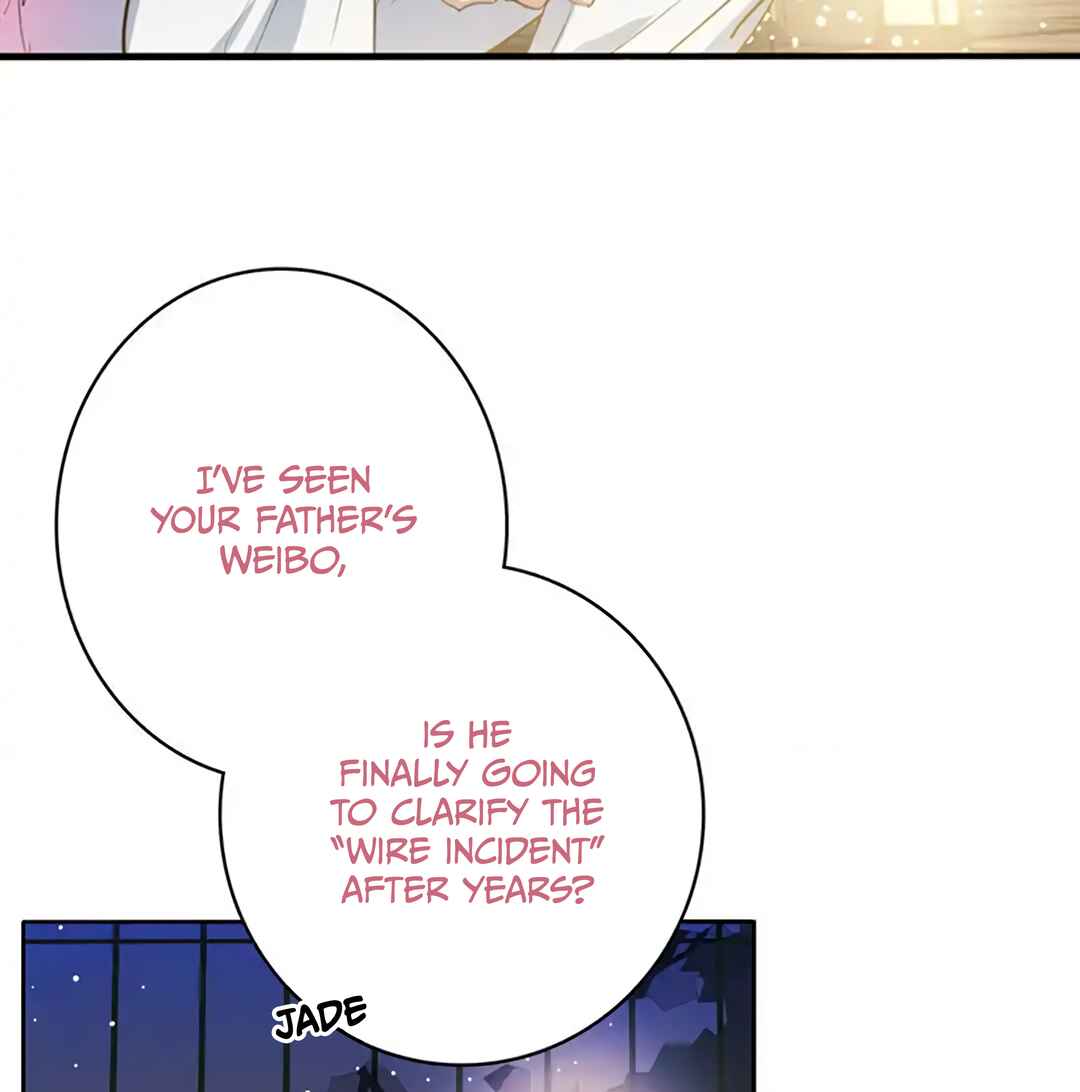 Star Dream Idol Project Chapter 329 - Page 66