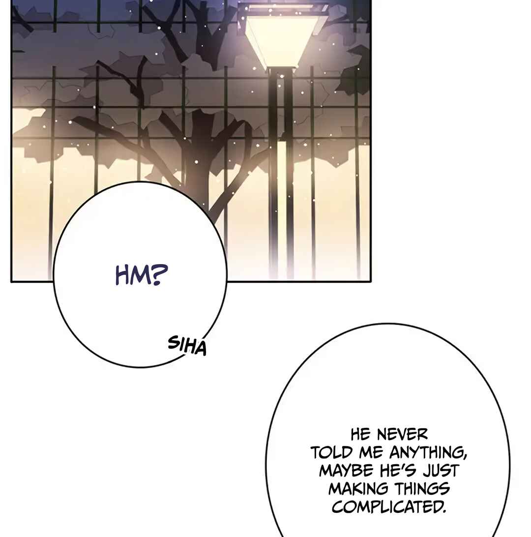 Star Dream Idol Project Chapter 329 - Page 67