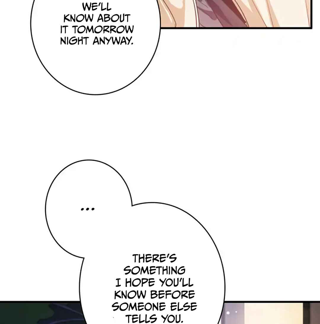 Star Dream Idol Project Chapter 329 - Page 69