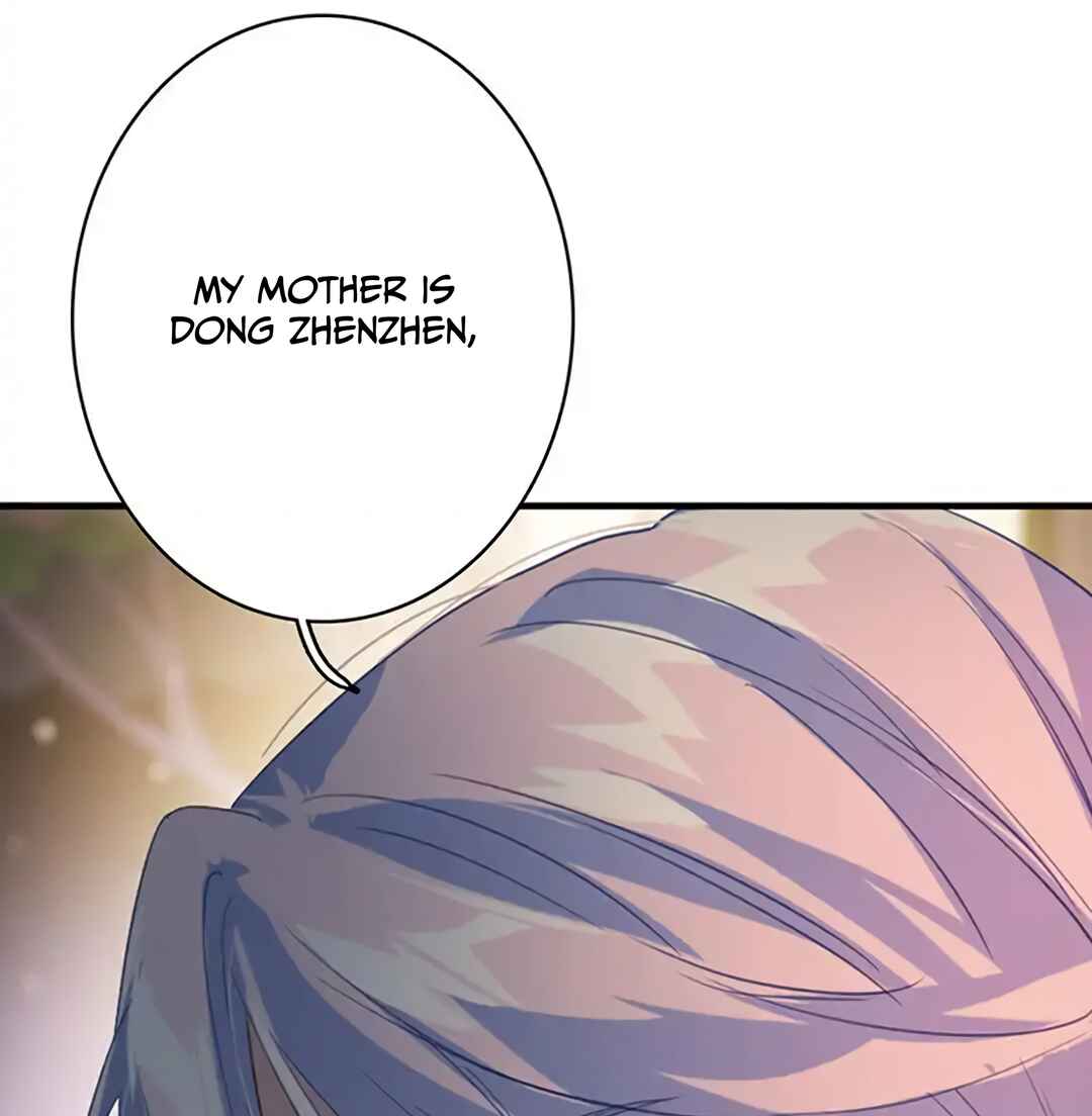 Star Dream Idol Project Chapter 329 - Page 75