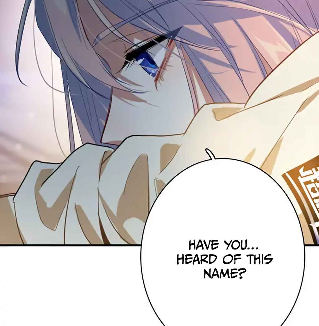 Star Dream Idol Project Chapter 329 - Page 76
