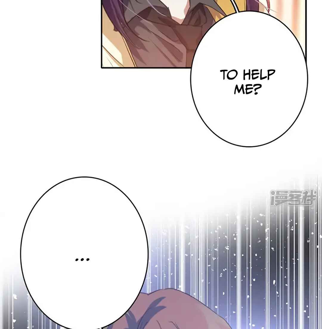 Star Dream Idol Project Chapter 329 - Page 84