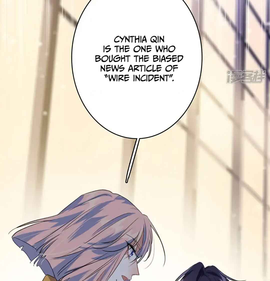 Star Dream Idol Project Chapter 329 - Page 89