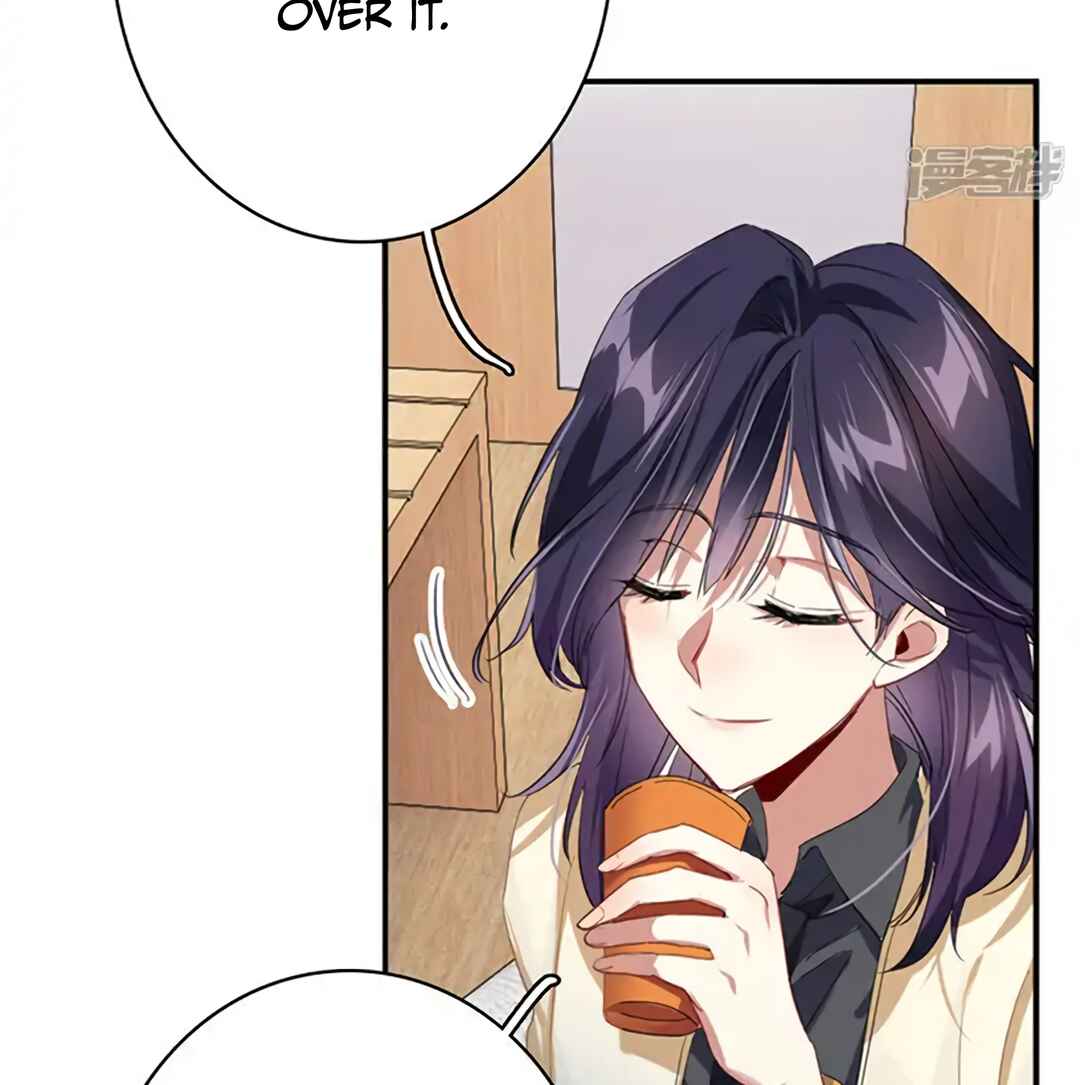 Star Dream Idol Project Chapter 329 - Page 9