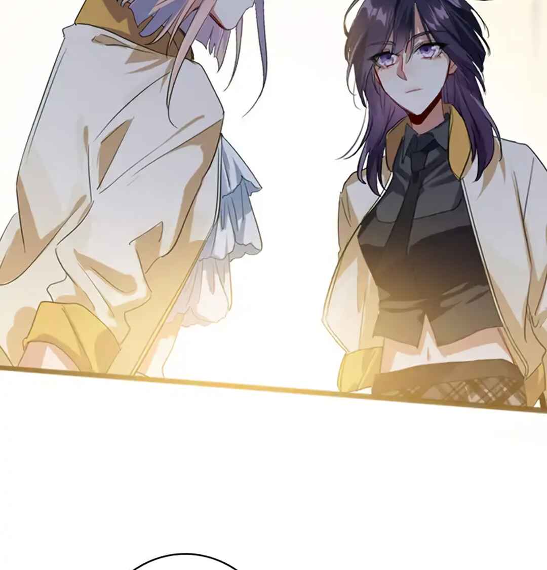 Star Dream Idol Project Chapter 329 - Page 90