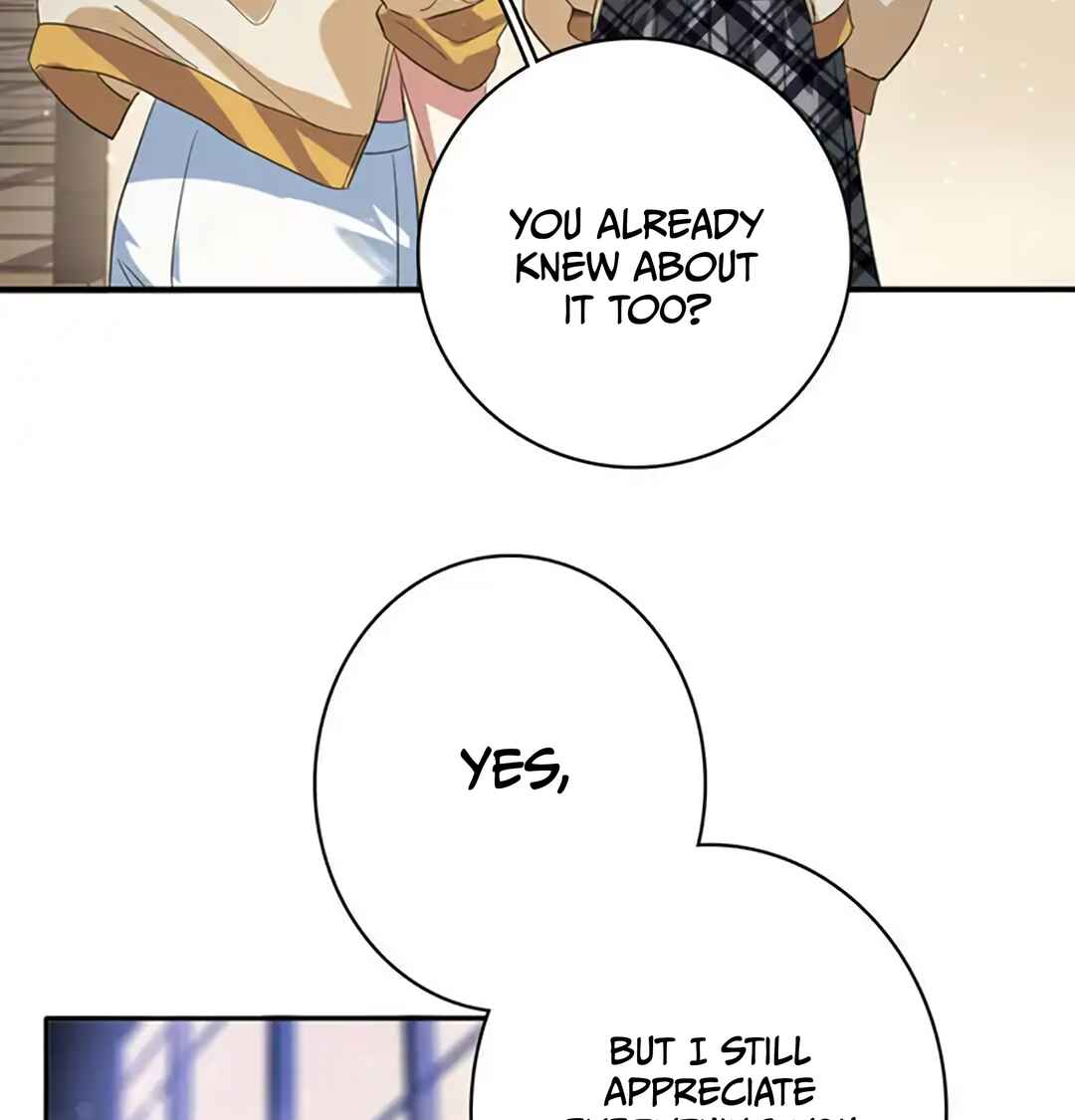 Star Dream Idol Project Chapter 329 - Page 94