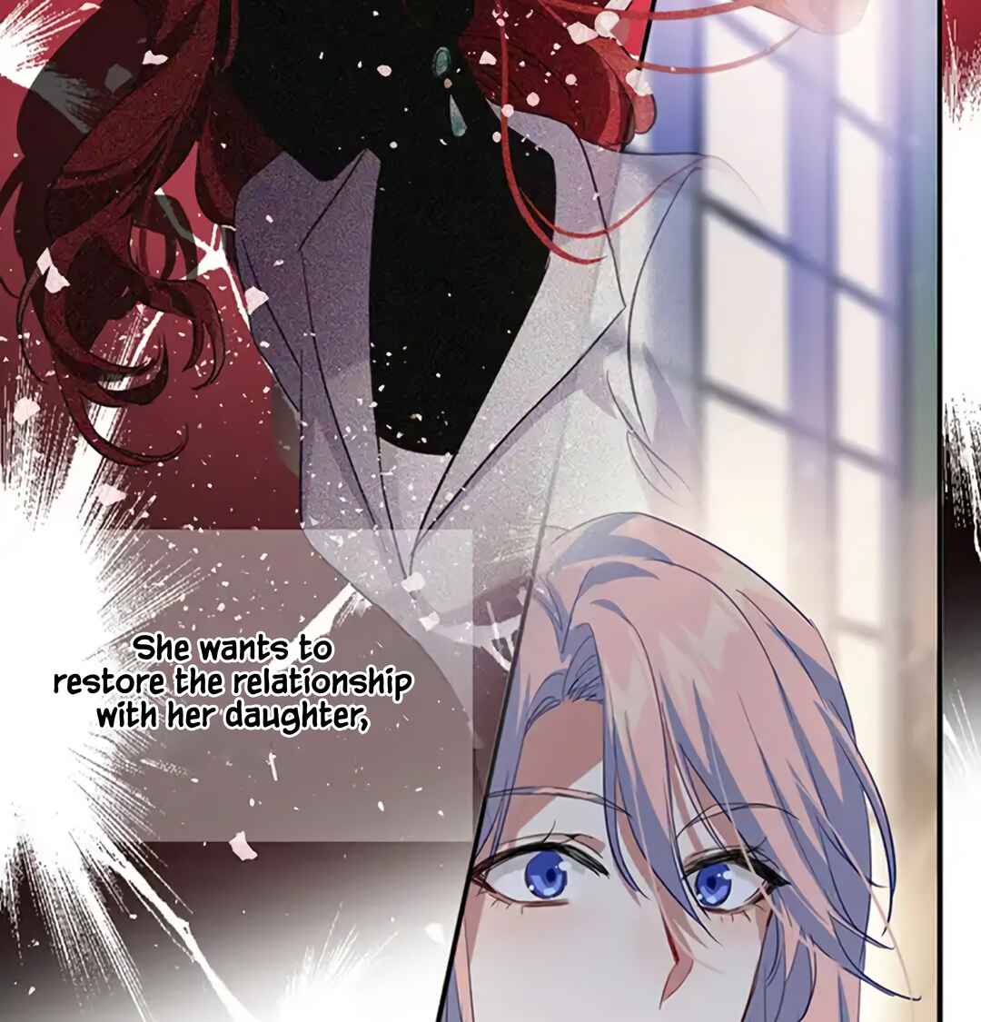 Star Dream Idol Project Chapter 329 - Page 97