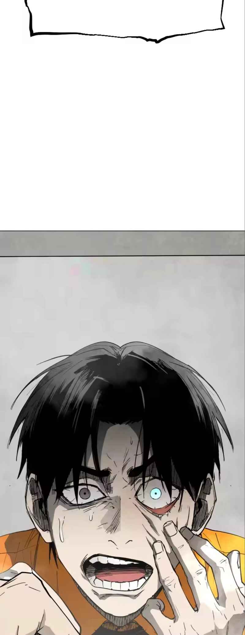 Pogeuraendeu Chapter 29 - Page 27