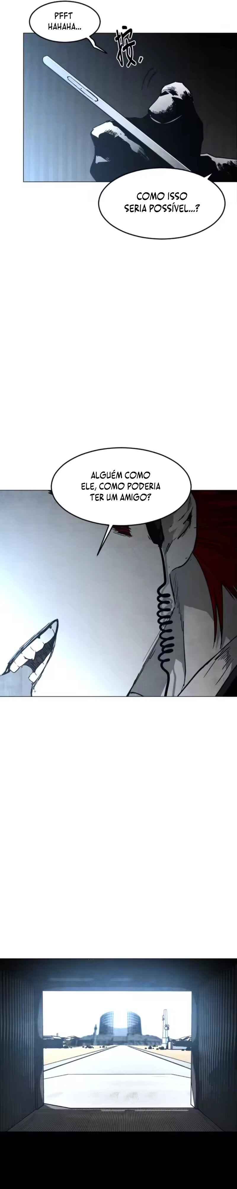 Pogeuraendeu Chapter 29 - Page 56