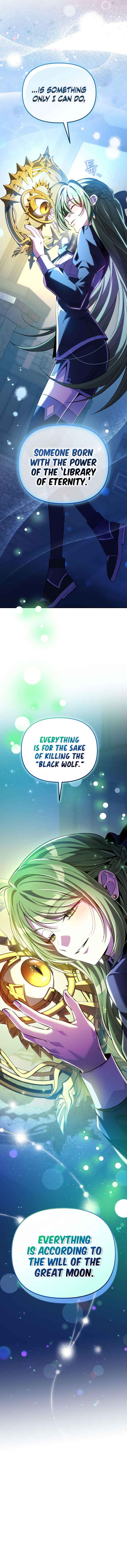 Akdang-deul ui Huwonja ga Doeeotda Chapter 12 - Page 14