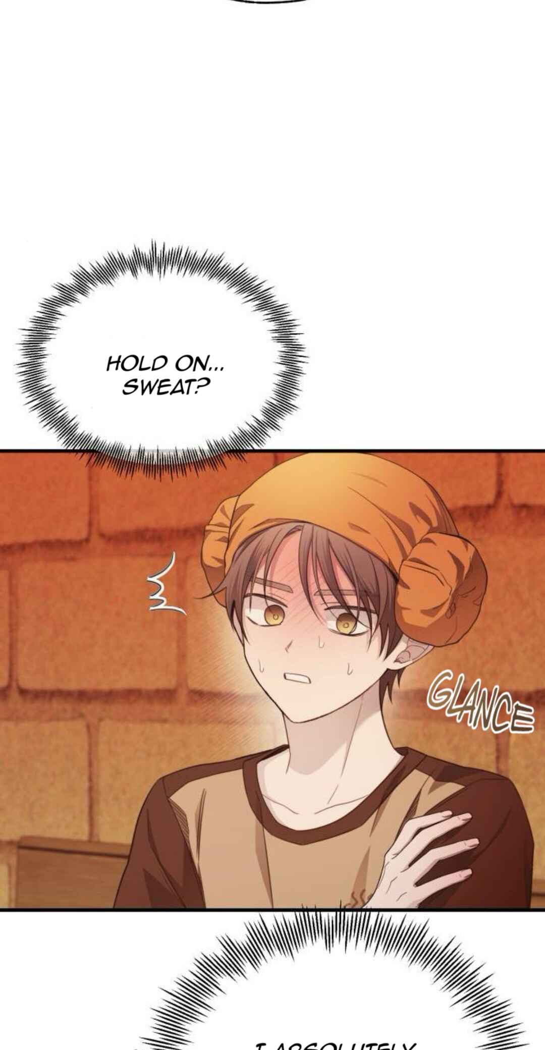 Yeon-u ui Sunjeong Chapter 214 - Page 23