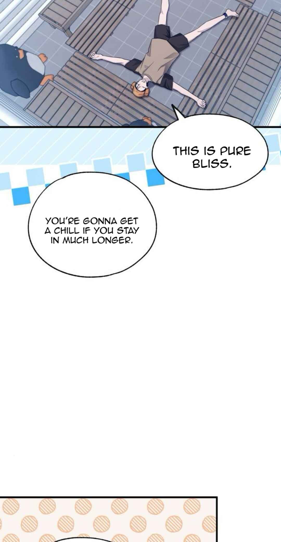 Yeon-u ui Sunjeong Chapter 214 - Page 26