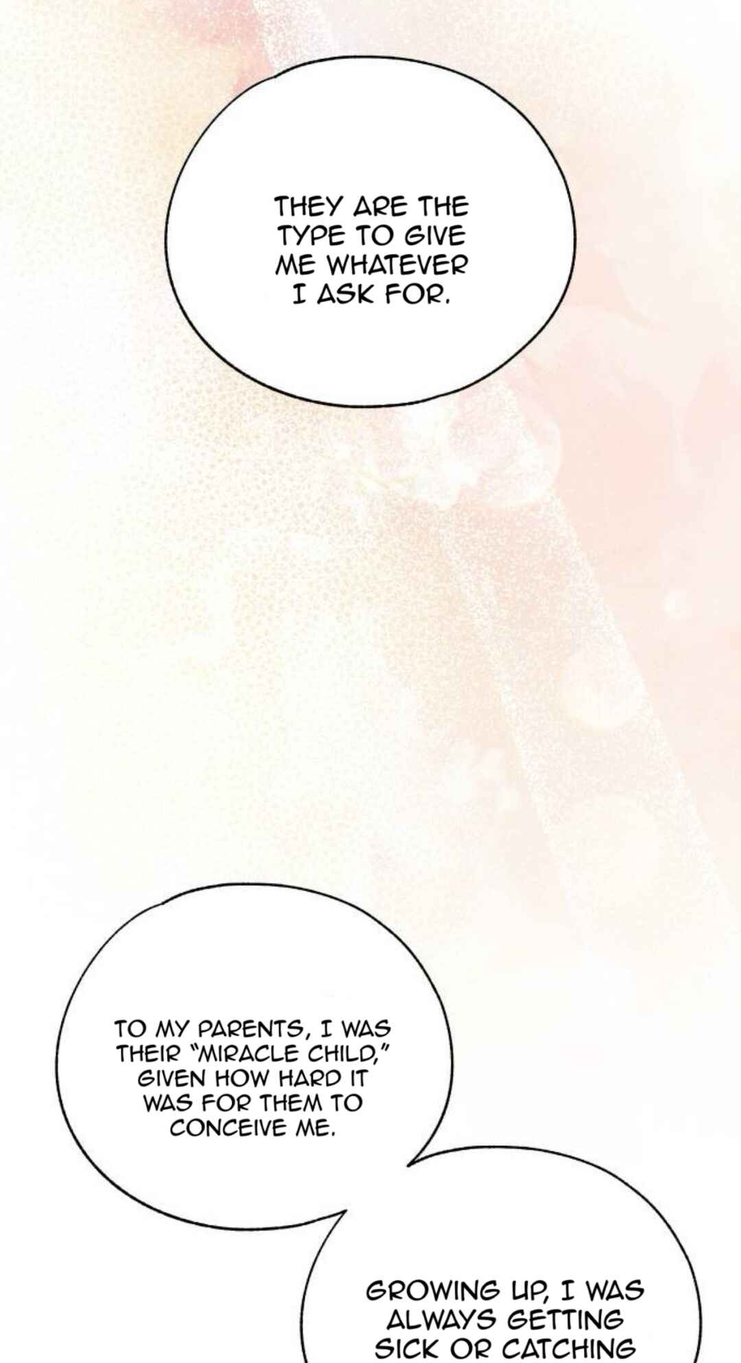 Yeon-u ui Sunjeong Chapter 214 - Page 41
