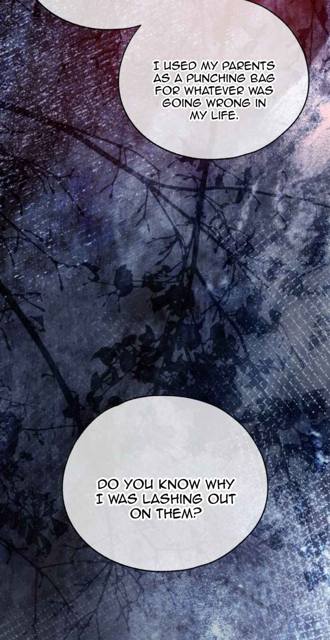 Yeon-u ui Sunjeong Chapter 214 - Page 46