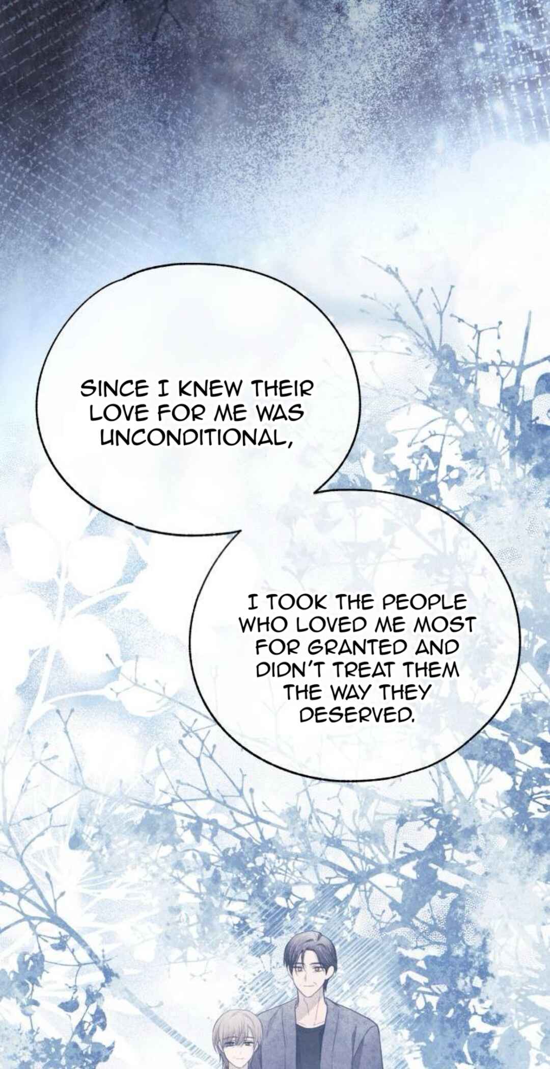 Yeon-u ui Sunjeong Chapter 214 - Page 47
