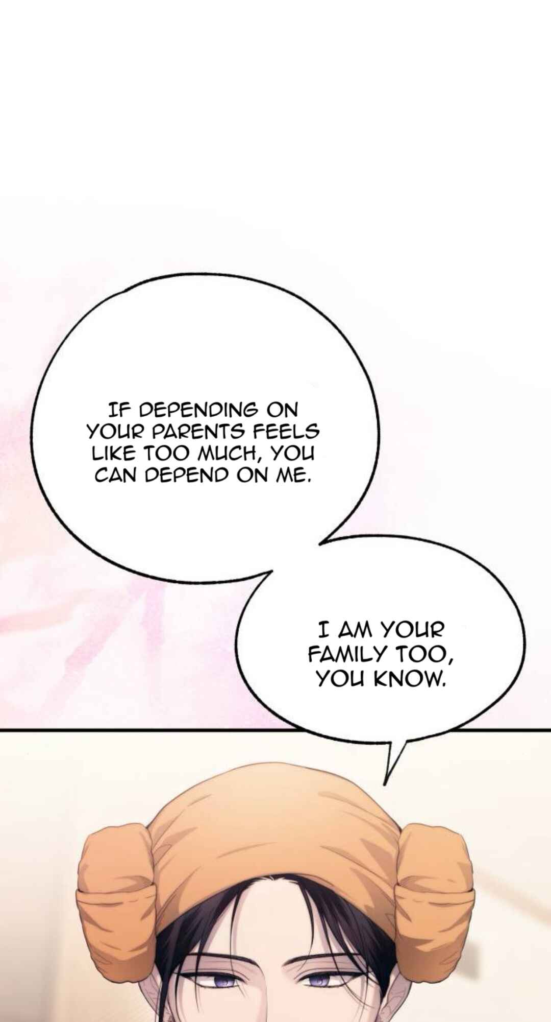 Yeon-u ui Sunjeong Chapter 214 - Page 55