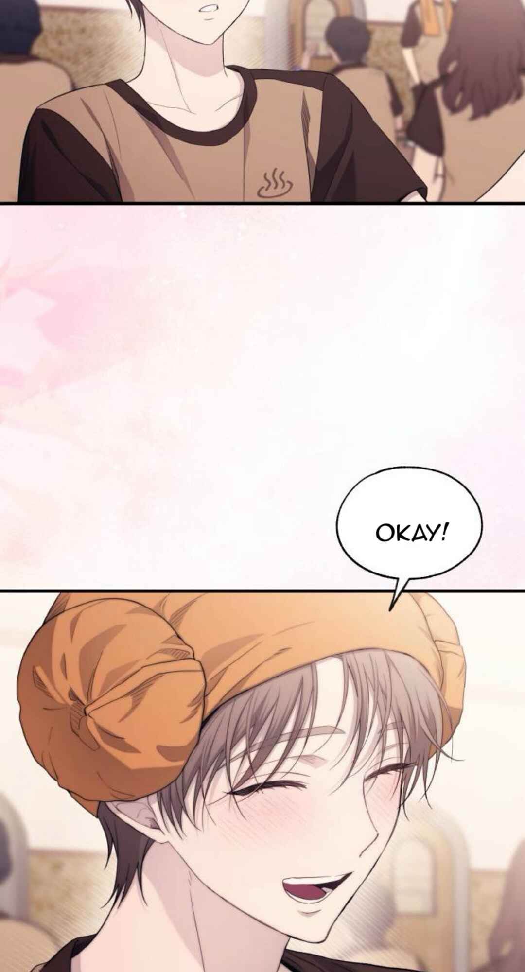 Yeon-u ui Sunjeong Chapter 214 - Page 57