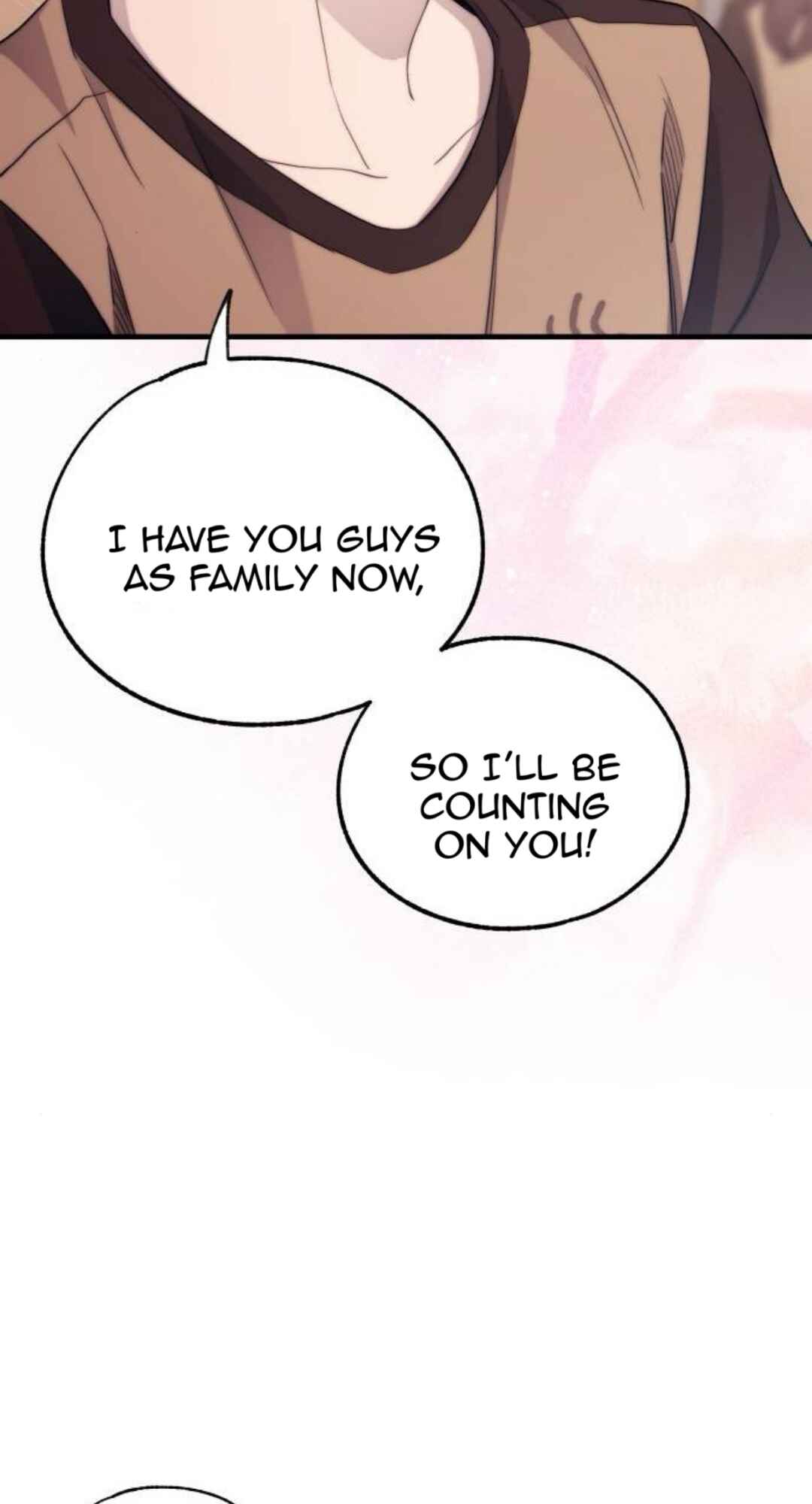 Yeon-u ui Sunjeong Chapter 214 - Page 58