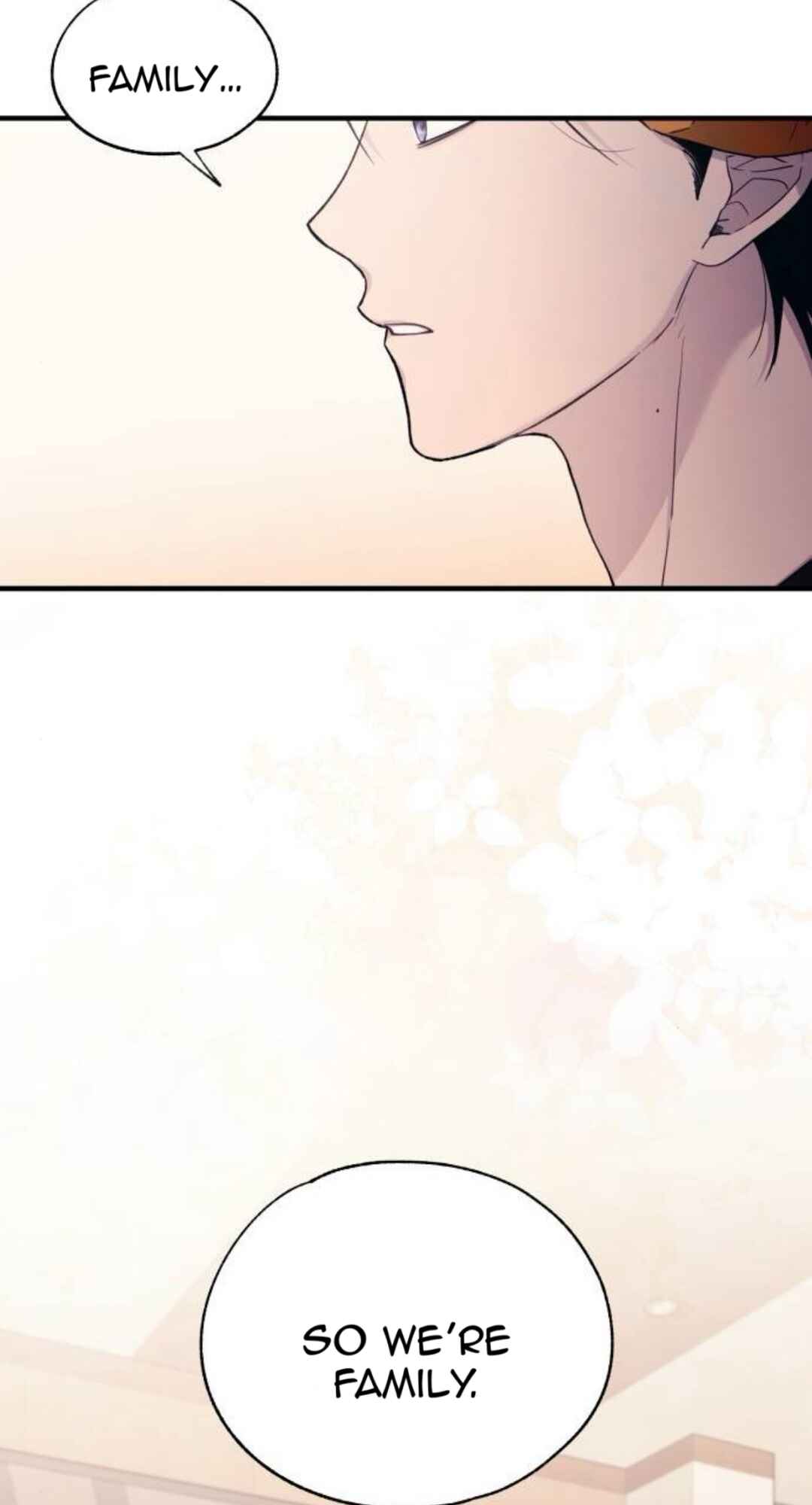 Yeon-u ui Sunjeong Chapter 214 - Page 59