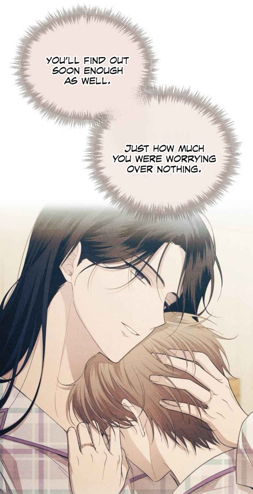 Yeon-u ui Sunjeong Chapter 214 - Page 62
