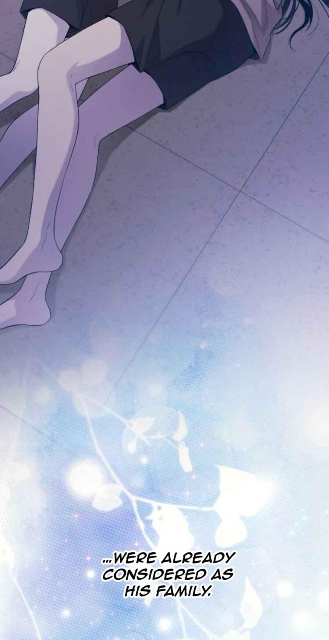 Yeon-u ui Sunjeong Chapter 214 - Page 65