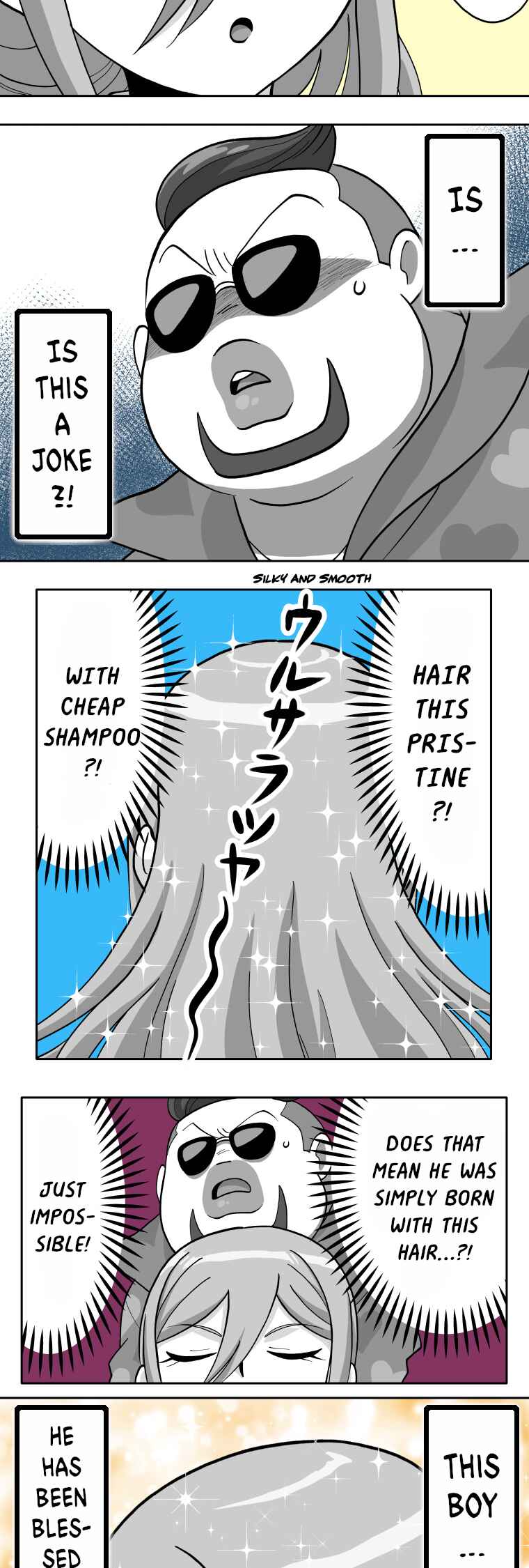 HonoSuto!: Gouenji no Hitorigoto Chapter 96 - Page 11