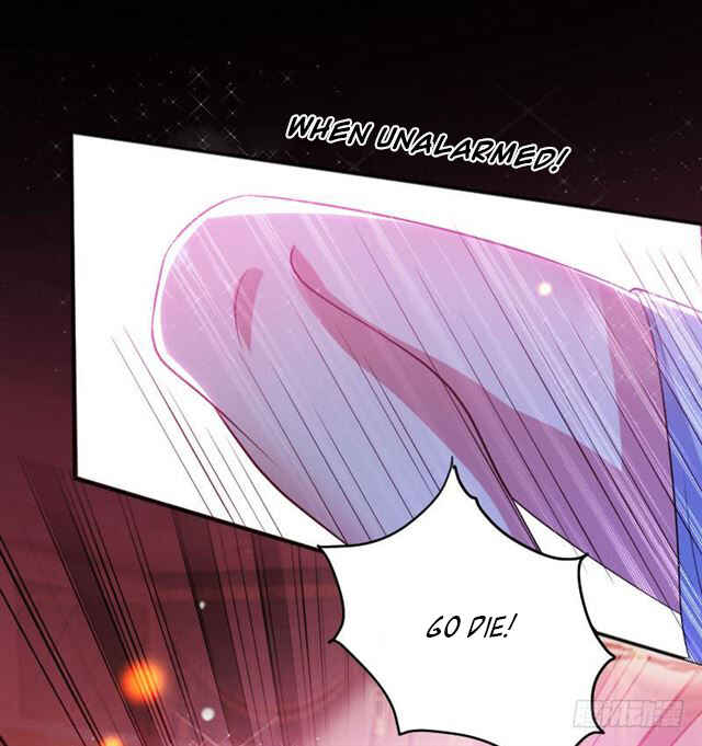 Genius Cool Treasure: President's Wife Is Too Powerful Chapter 5 - Page 11