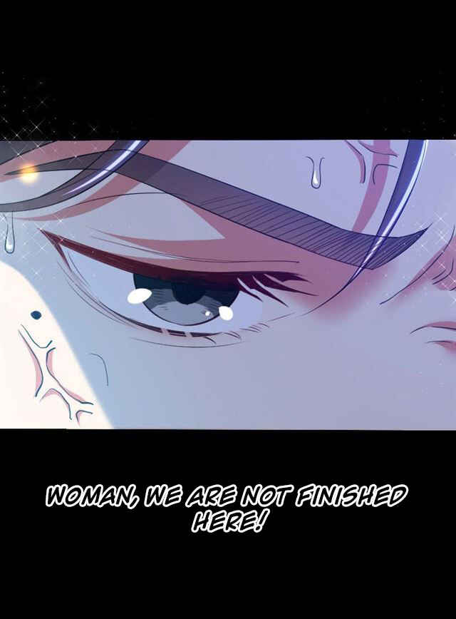 Genius Cool Treasure: President's Wife Is Too Powerful Chapter 5 - Page 15