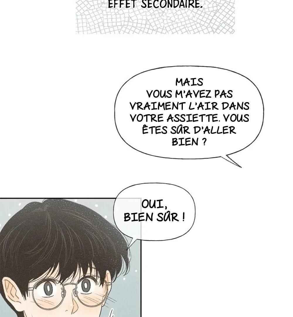 Anemone Theater Chapter 3 - Page 118