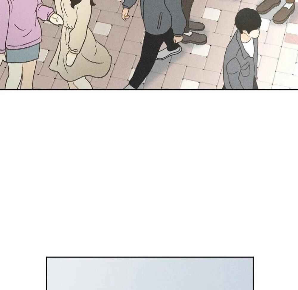 Anemone Theater Chapter 3 - Page 43
