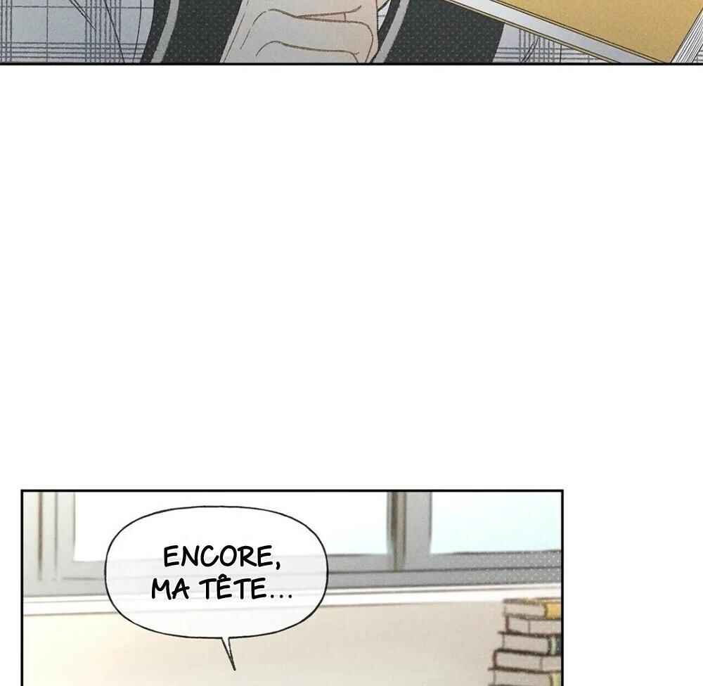 Anemone Theater Chapter 3 - Page 66