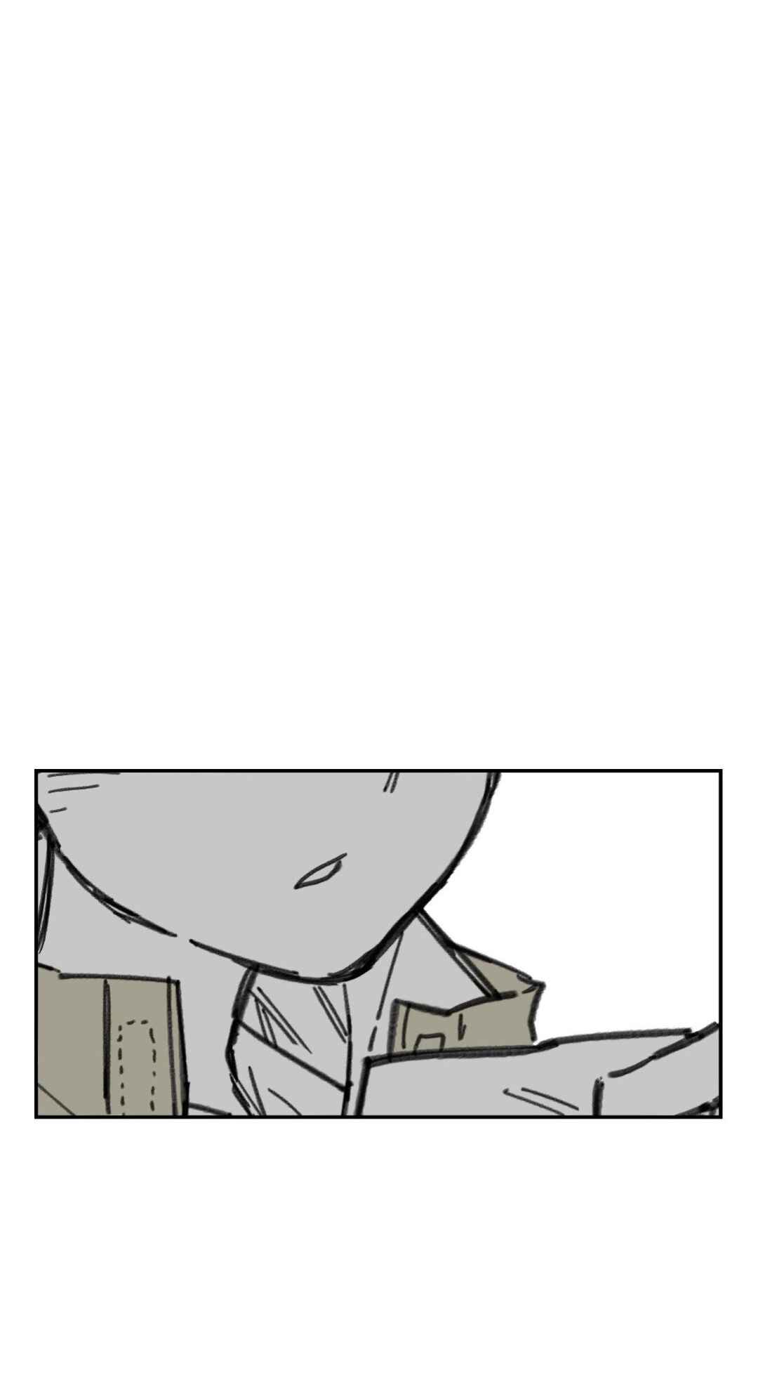High School Boy Chapter 3 - Page 16