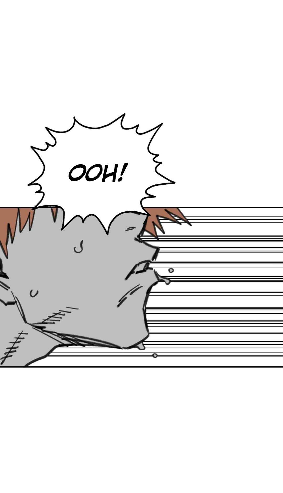 High School Boy Chapter 3 - Page 33