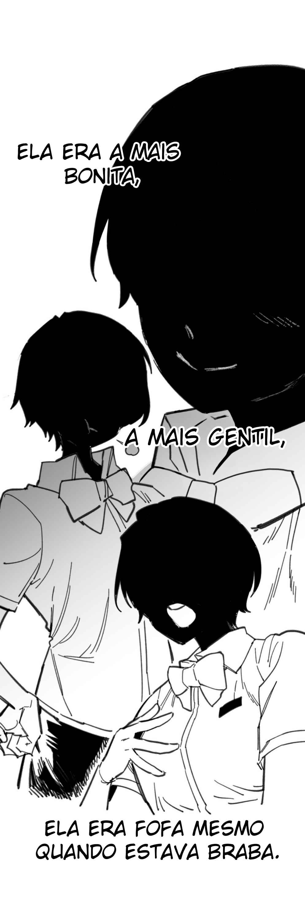 High School Boy Chapter 3 - Page 4