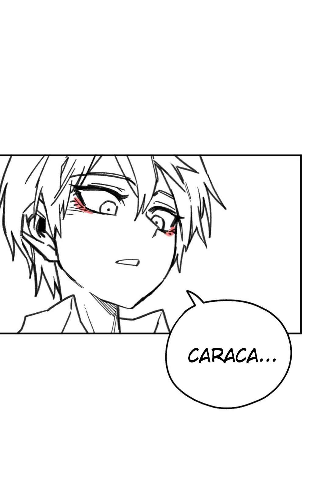 High School Boy Chapter 3 - Page 45