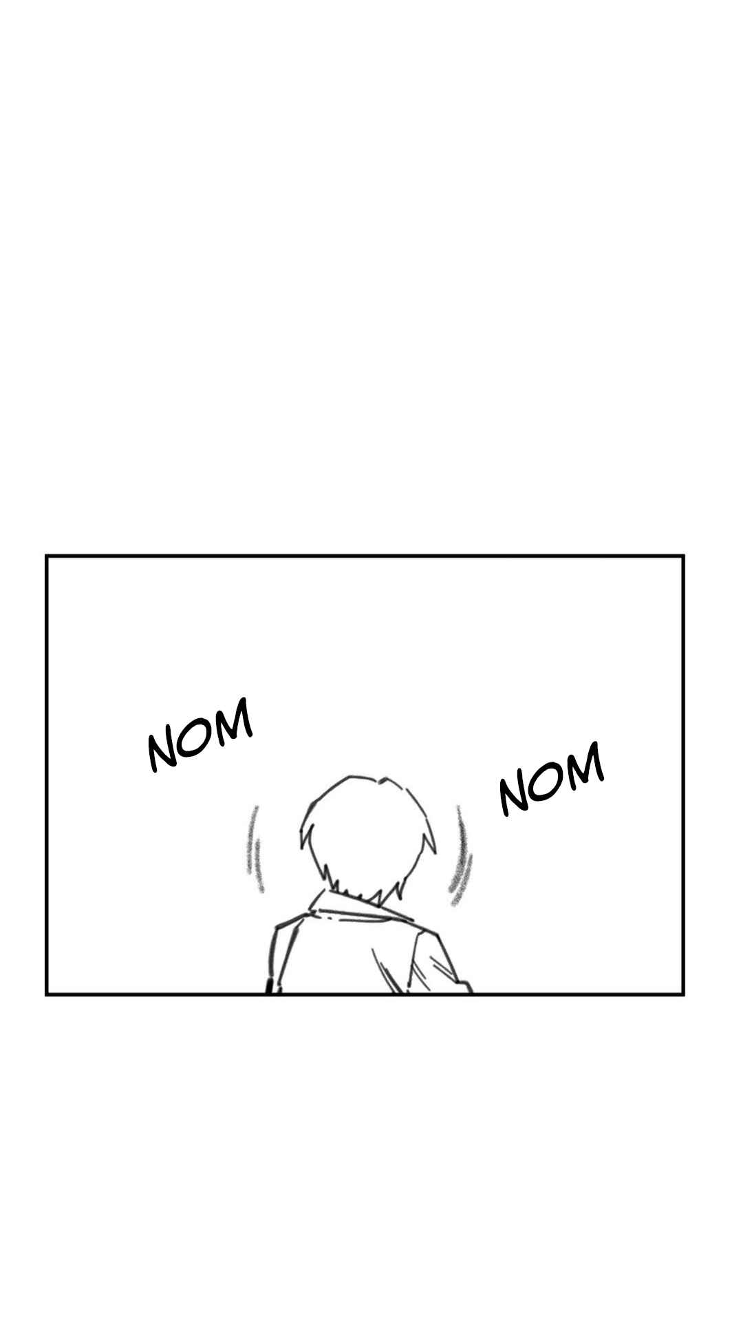 High School Boy Chapter 3 - Page 49